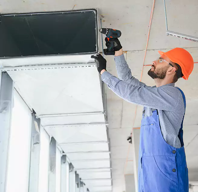 Why Homeowners & Businesses Trust Us in Spanish Fork, UT