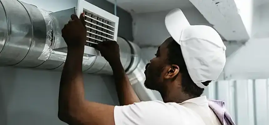 Our Licensed And Insured Cleaners in Spanish Fork, UT