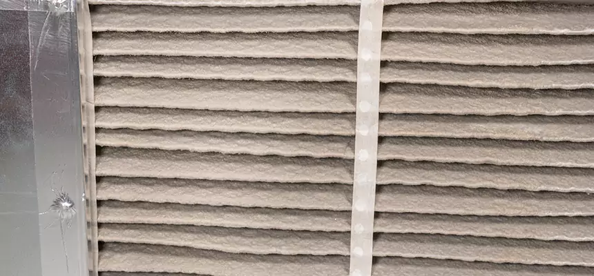 Our Split Duct System Installation Services in Spanish Fork, UT