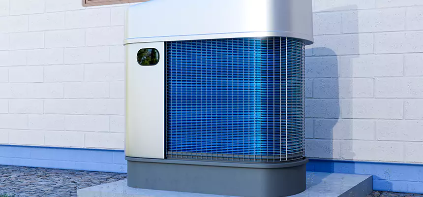 Our UV Light Air Purification for Ducts Services in Spanish Fork, UT