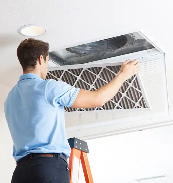 About Annual Dryer Vent Maintenance Spanish Fork, UT