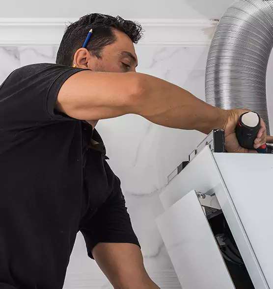 Trusted Bathroom Exhaust Duct Cleaning in Spanish Fork, UT