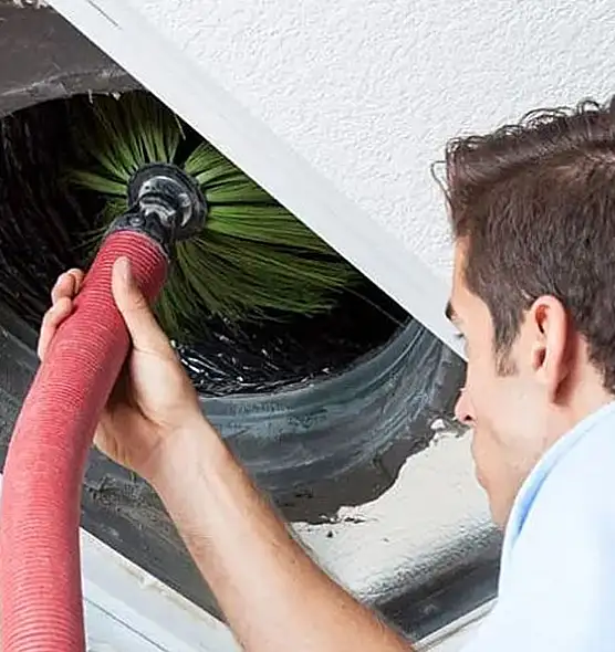 Professional Dryer Fire Safety Service in Spanish Fork, UT