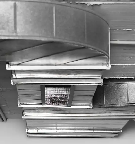 Expert Duct System Performance Boost Services in Spanish Fork, UT