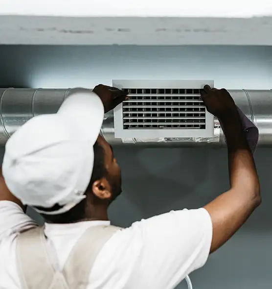 About Emergency Dryer Vent Repair in Spanish Fork, UT