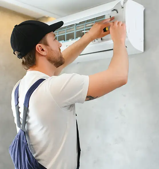 About In-wall Dryer Vent Cleaning Spanish Fork, UT