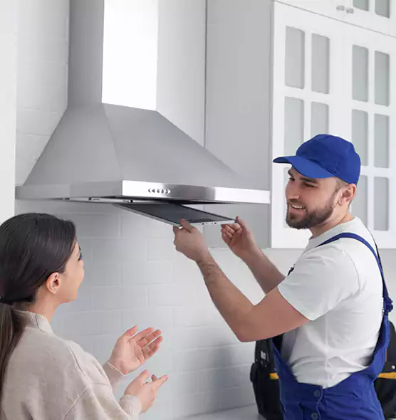 Trusted Multi-family Home Duct Cleaning in Spanish Fork, UT