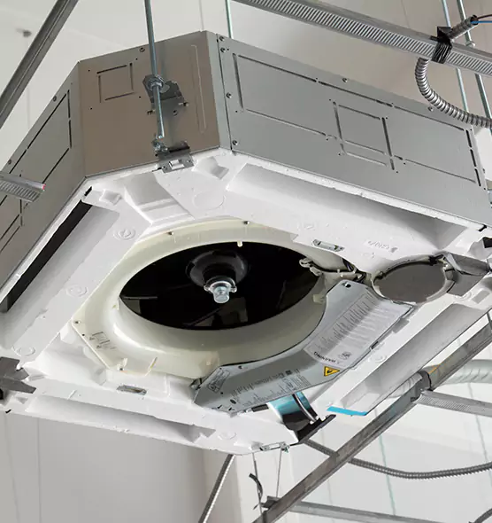 Professional Roof Vent Lint Removal Spanish Fork, UT