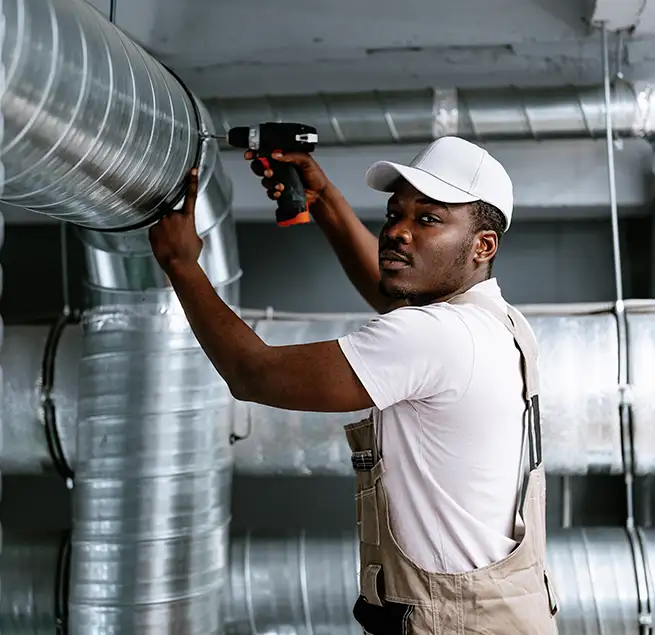 Why Homeowners & Businesses Trust Us Spanish Fork, UT