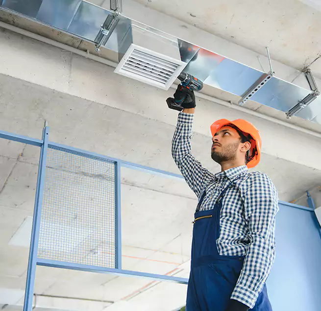 Why Homeowners & Businesses Trust Us in Spanish Fork, UT?