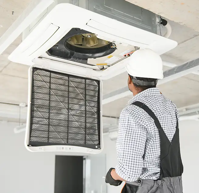 Why Homeowners & Businesses Trust Us in Spanish Fork, UT?