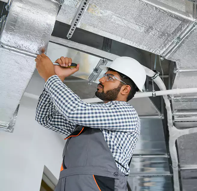 Why Homeowners & Businesses Trust Us Spanish Fork, UT