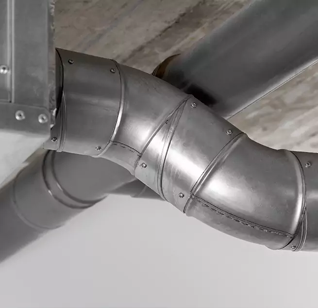 Why Homeowners & Businesses Trust Us in Spanish Fork, UT?