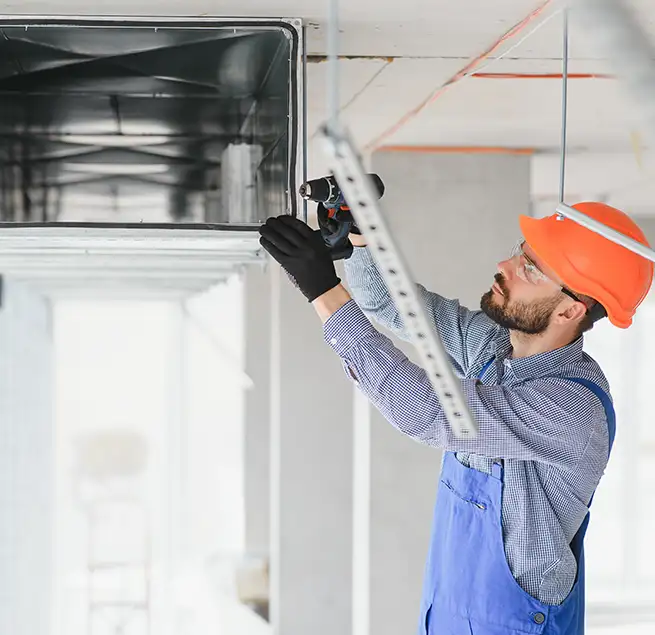 Why Homeowners & Businesses Trust Us in Spanish Fork, UT?