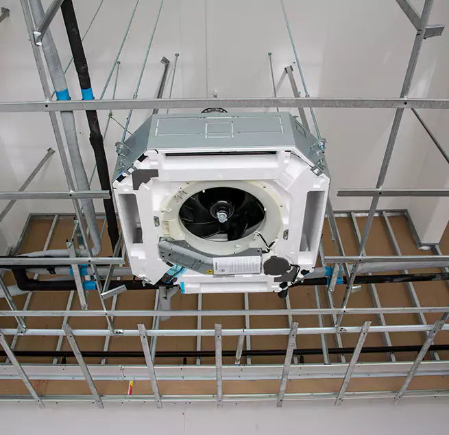 Why Homeowners & Businesses Trust Us in Spanish Fork, UT?