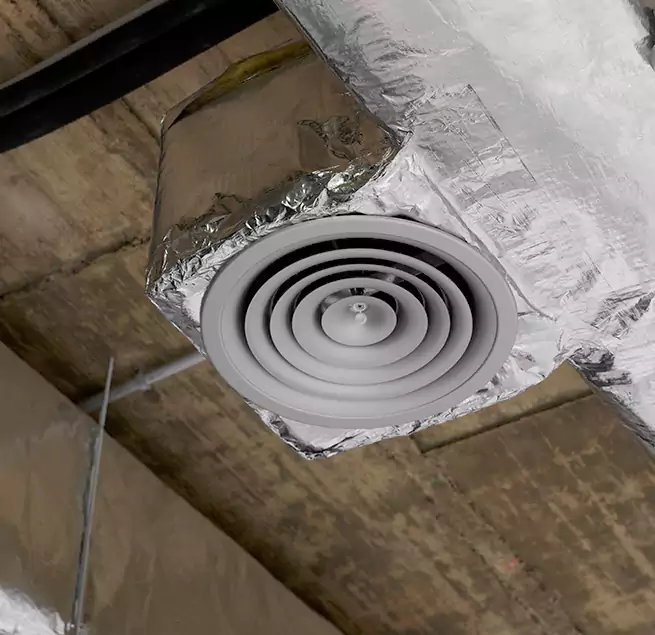 Why Homeowners & Businesses Trust Us in Spanish Fork, UT