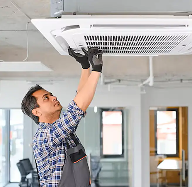 Why Homeowners & Businesses Trust Us in Spanish Fork, UT?