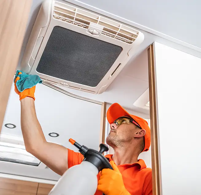 Why Homeowners & Businesses Trust Us in Spanish Fork, UT?