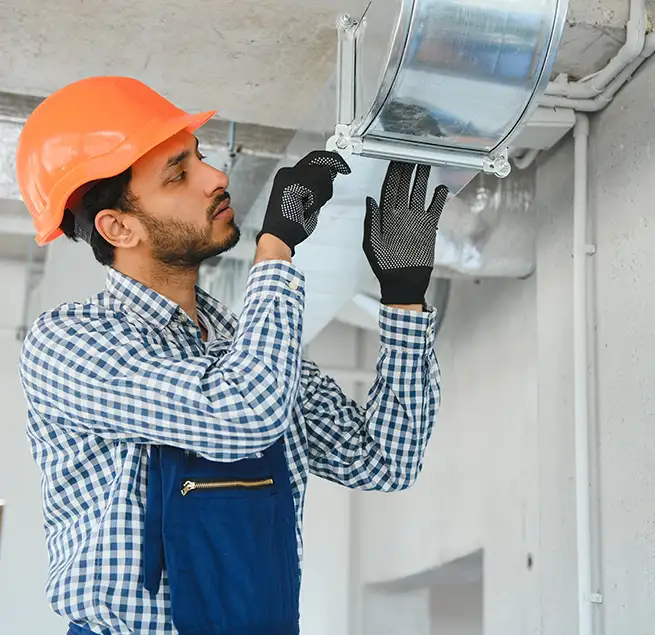 Why Homeowners & Businesses Trust Us in Spanish Fork, UT?