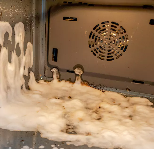 Why Homeowners & Businesses Trust Us in Spanish Fork, UT?