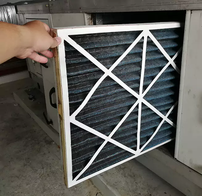 Why Homeowners & Businesses Trust Us Spanish Fork, UT?