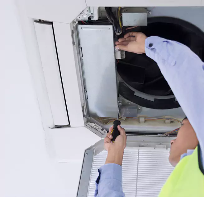 Why Homeowners & Businesses Trust Us in Spanish Fork, UT?