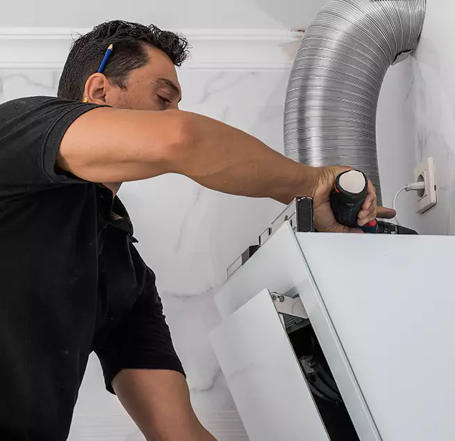  Why Homeowners & Businesses Trust Us Spanish Fork, UT?