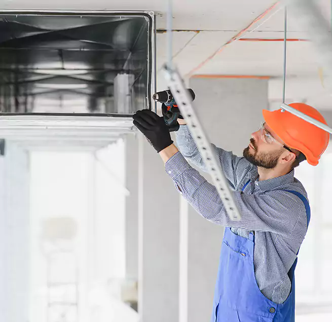 Why Homeowners & Businesses Trust Us Spanish Fork, UT