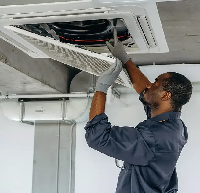 Why Homeowners & Businesses Trust Us in Spanish Fork, UT?