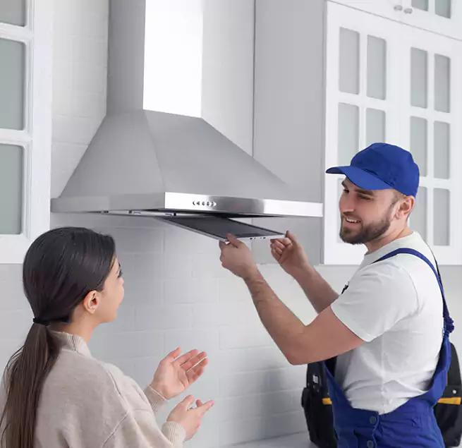  Why Homeowners & Businesses Trust Us in Spanish Fork, UT?