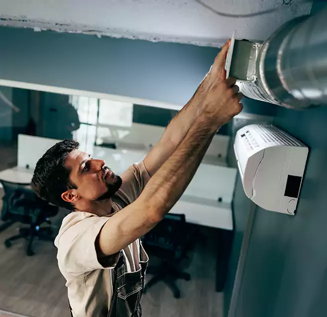 Why Homeowners & Businesses Trust Us in Spanish Fork, UT?