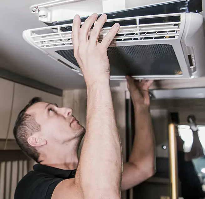 Why Homeowners & Businesses Trust Us Spanish Fork, UT