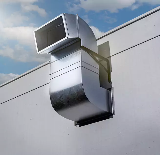 Why Homeowners & Businesses Trust Us Spanish Fork, UT