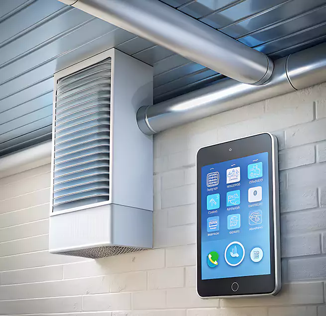 Why Homeowners & Businesses Trust Us in Spanish Fork, UT